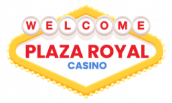 ① Plaza Royal ᐉ official site, play online for free