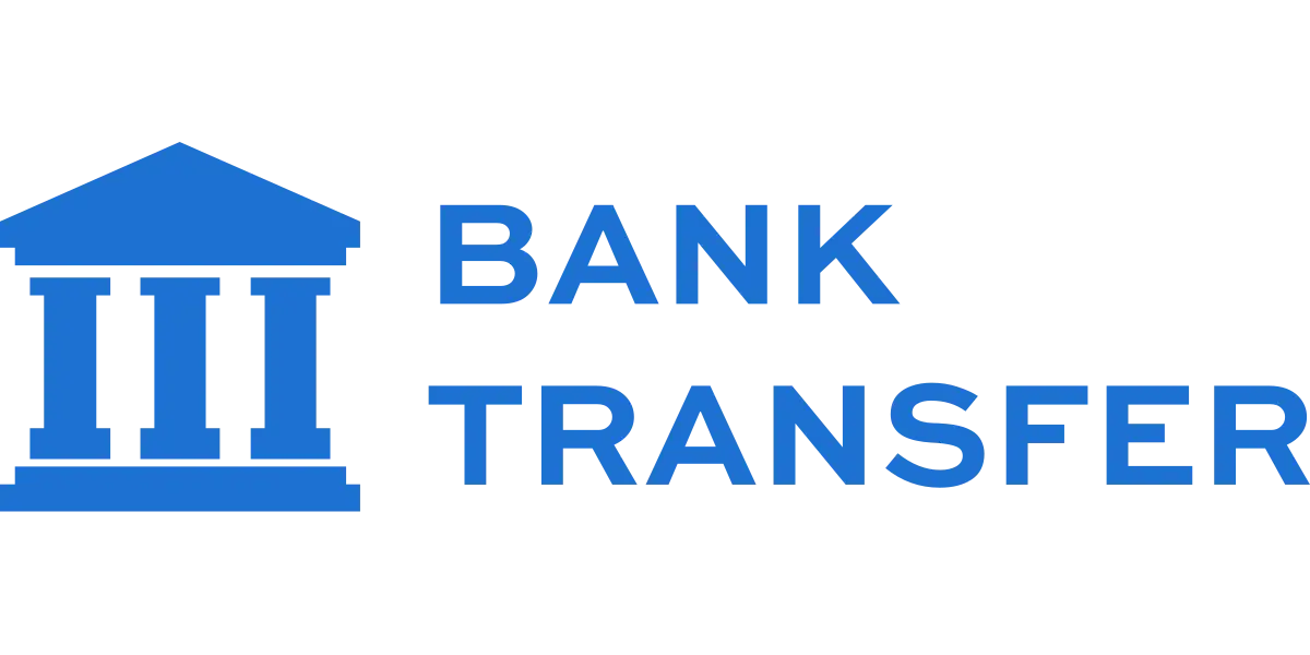 Bank Transfer