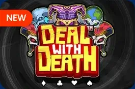 Deal with Death